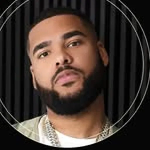 @vinylz profile image
