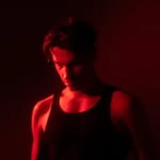 @vinzernst profile image