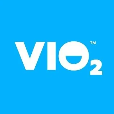 @vio2tape profile image