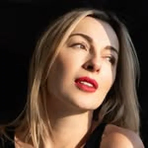 @vio_foto profile image