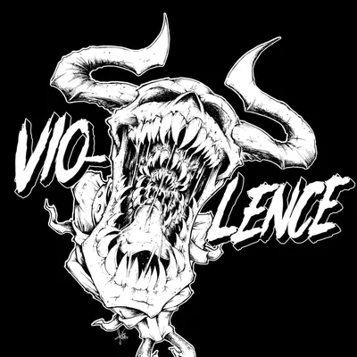 @vio_lence_band profile image