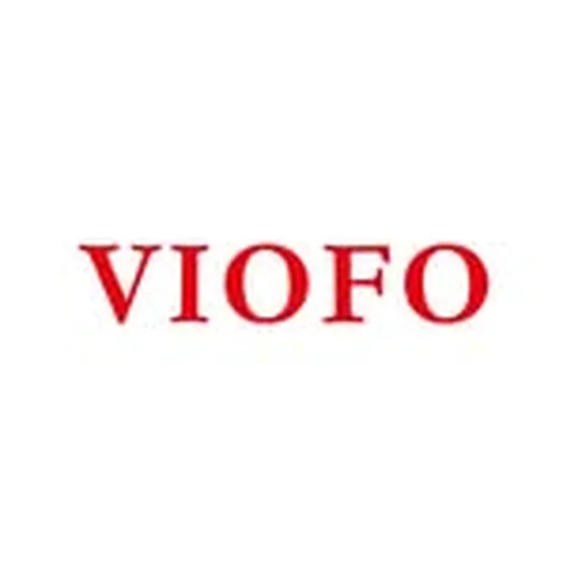 @viofo_dashcam profile image