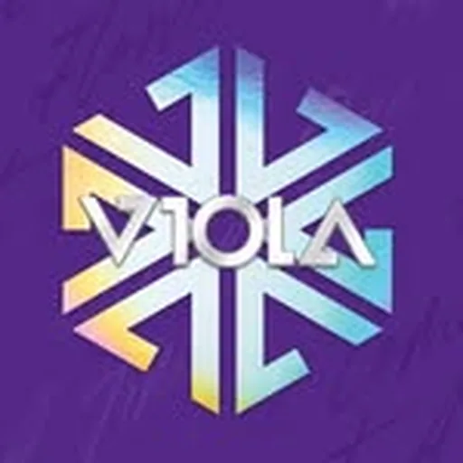 @viola profile image