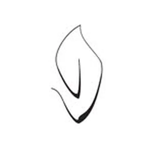 @violaandvesper profile image