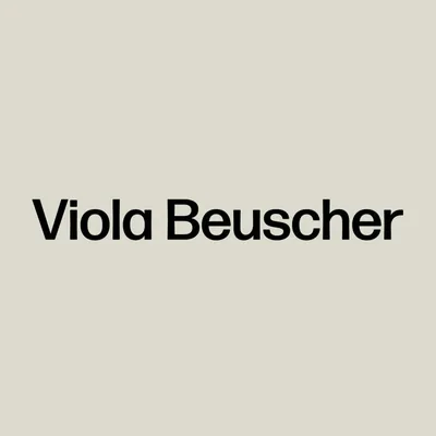 @violabeuscher profile image
