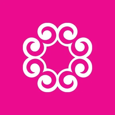 @violaclinic_ profile image