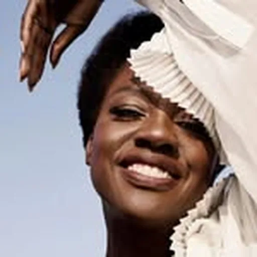 @violadavis profile image