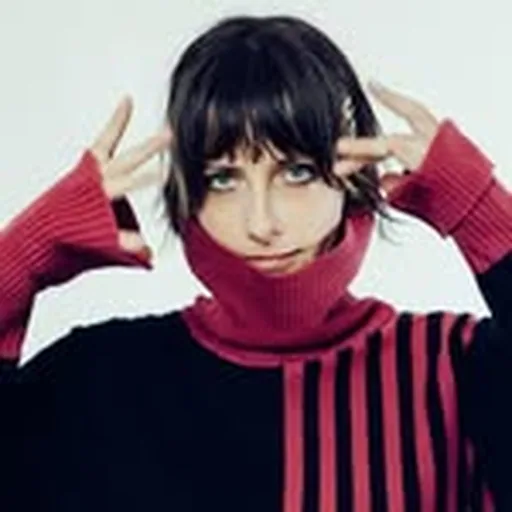 @violansss profile image