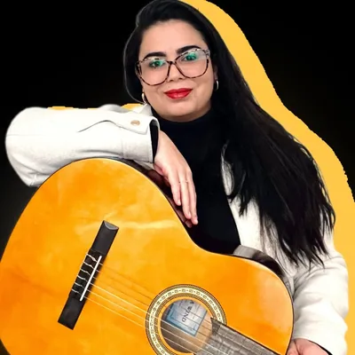 @violaocom.ajoyce profile image