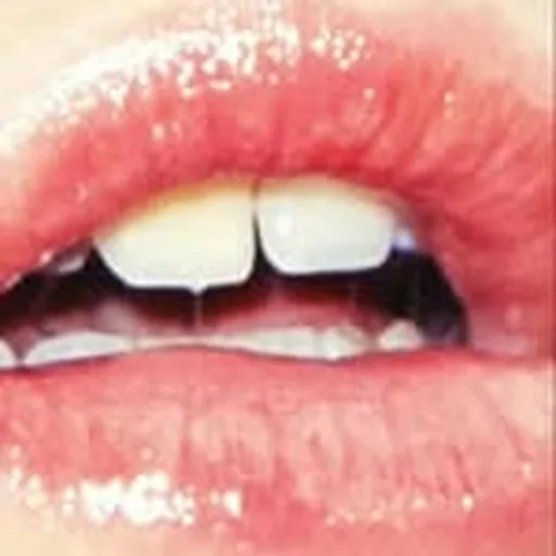 @violarolando profile image