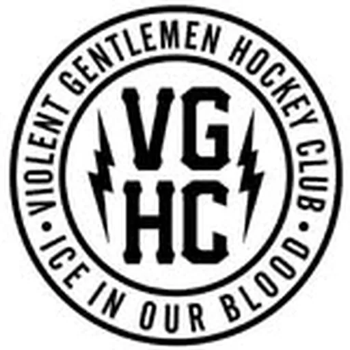 @violentgentlemen profile image