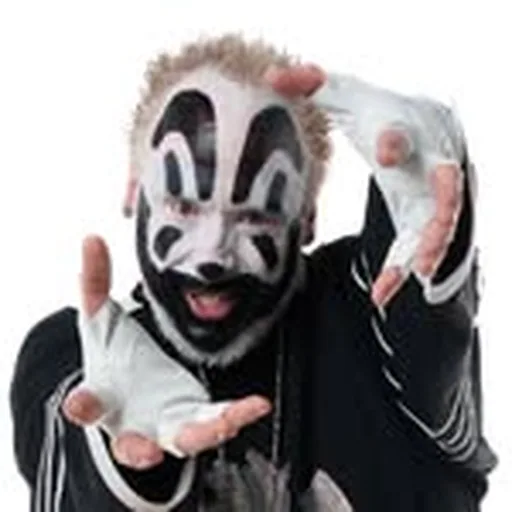 @violentj.icp profile image