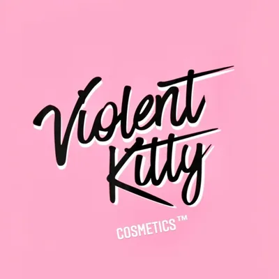 @violentkittycosmetics profile image