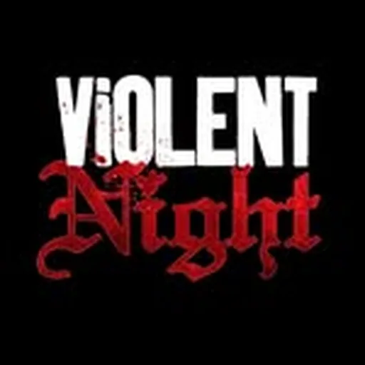 @violentnight profile image