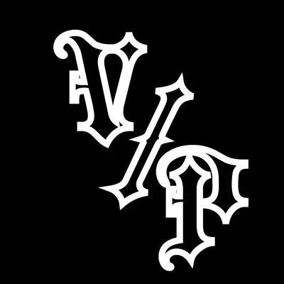 @violentprovisions profile image