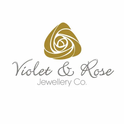@violet_and_rose_jewelleryco profile image