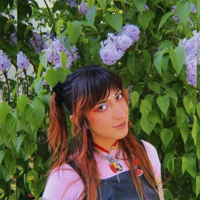 @violeta.exa profile image