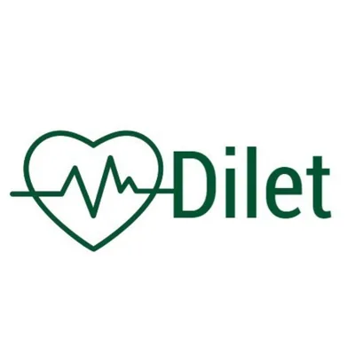@violeta_chroni_dilet profile image