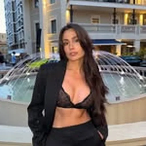 @violeta_office profile image