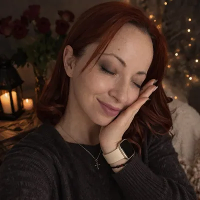 @violetaangelova profile image