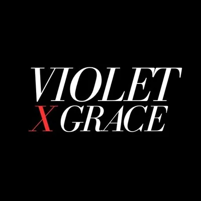 @violetandgrace profile image