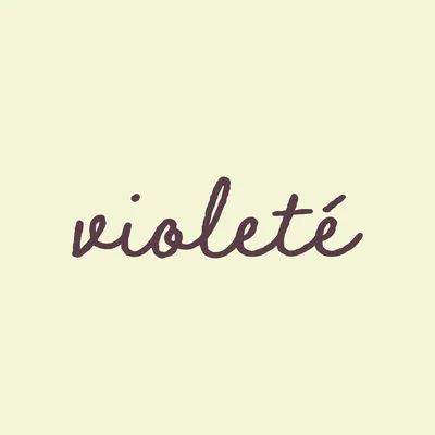 @violetekitchen profile image