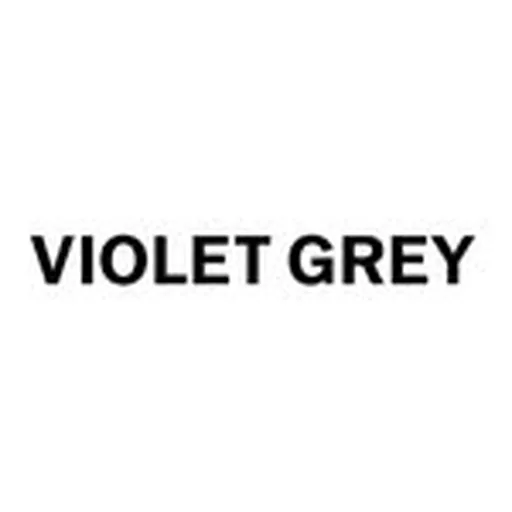 @violetgrey profile image
