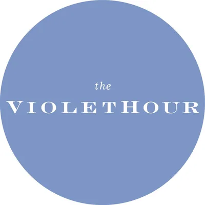 @violethourchicago profile image