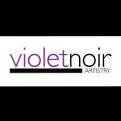 @violetnoirartistry profile image