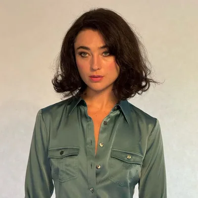 @violetsavage profile image