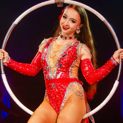 @violetscircus profile image