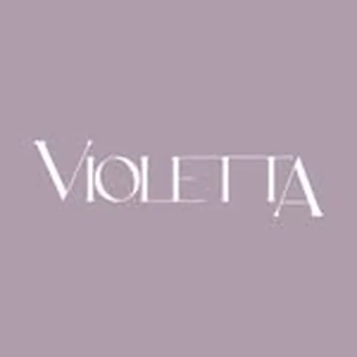 @violettaofficial_jp profile image