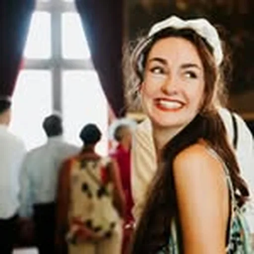 @violette.loze profile image