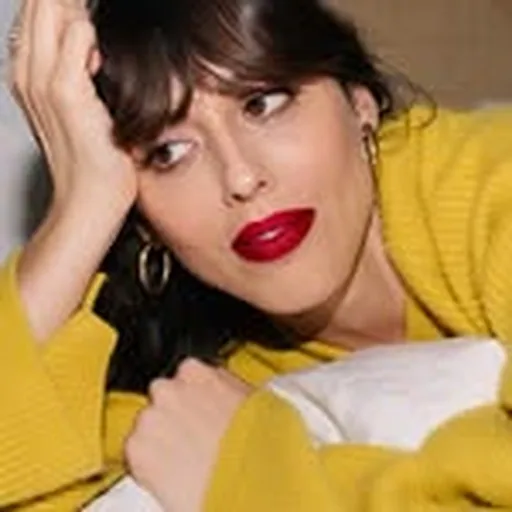 @violette_fr profile image