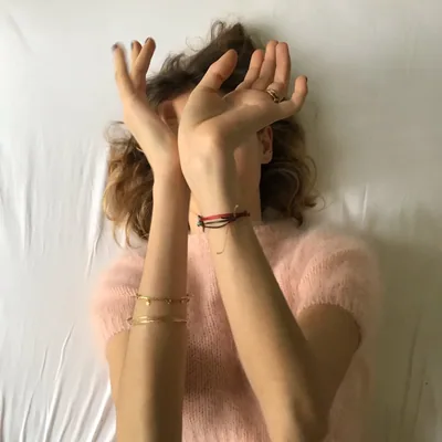 @violettedurso profile image