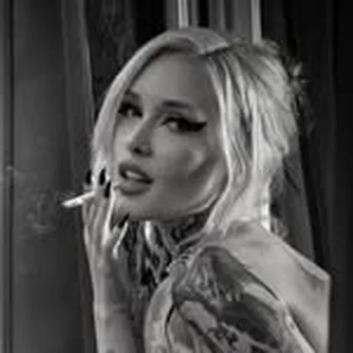 @violetxjane profile image