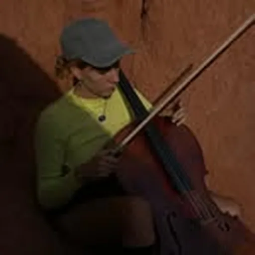@violgarcia profile image