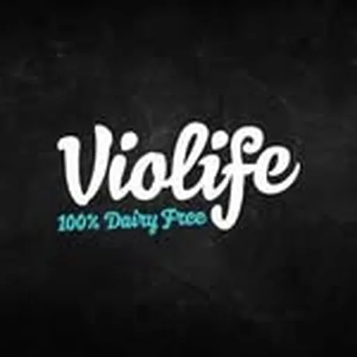 @violife_foods profile image