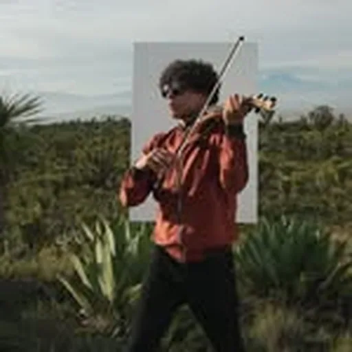 @violindeson profile image