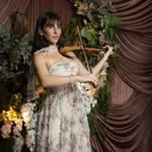@violino_lo profile image