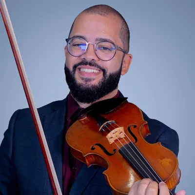 @violinodidatico profile image
