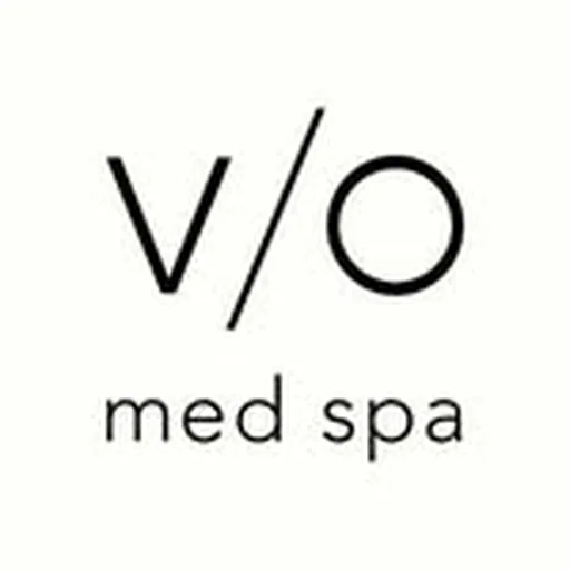 @viomedspa profile image