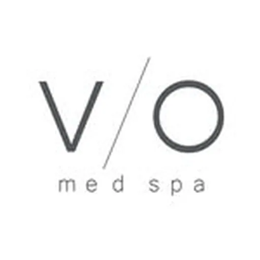 @viomedspa.holmdel profile image
