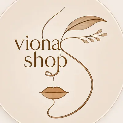 @vionaashop1 profile image