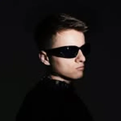 @vionkonger profile image