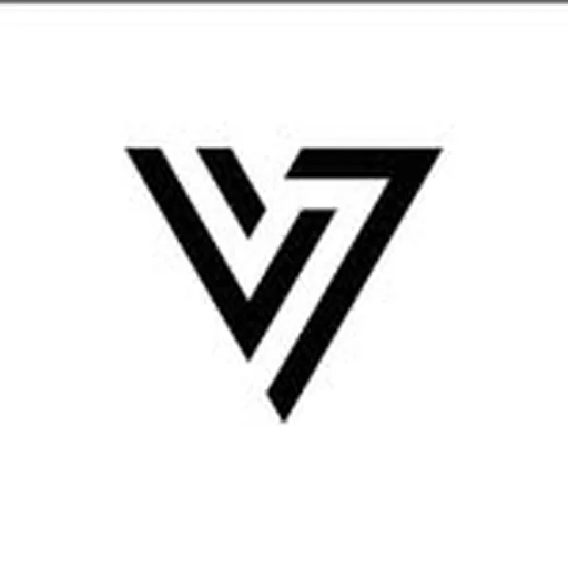 @viorgearchive profile image