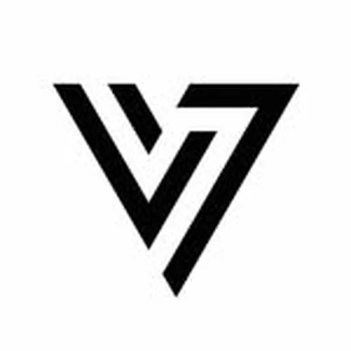 @viorgecircle profile image