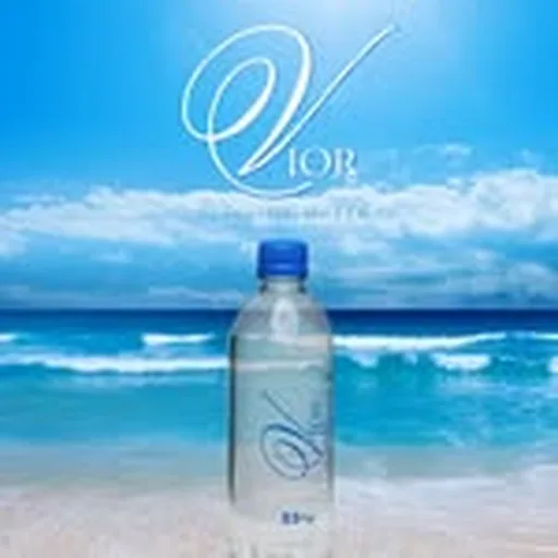 @viorwater profile image