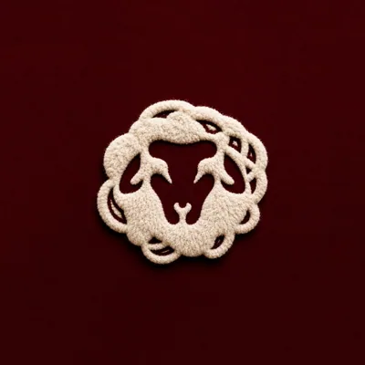 @viotbr profile image