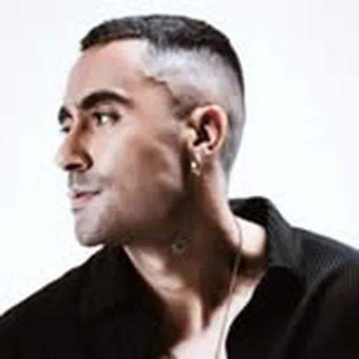 @viotmusic profile image